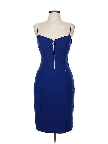 Likely Cocktail Dress (view 1)