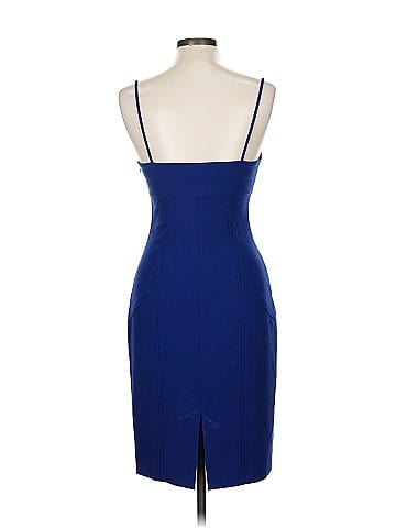 Likely Cocktail Dress (view 2)