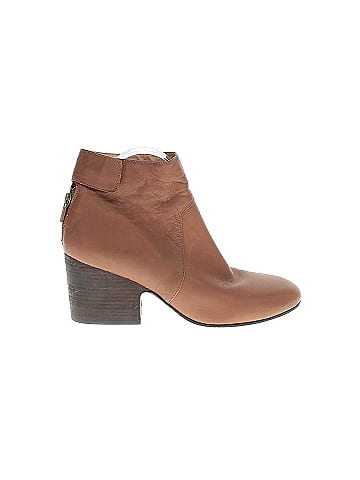 INC International Concepts Ankle Boots (view 1)