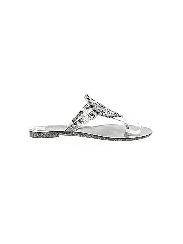 Jack Rogers Sandals (view 1)