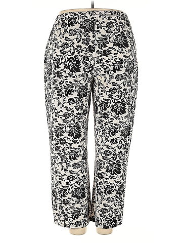 Avenue Casual Pants (view 2)