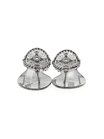 Jack Rogers Sandals (view 2)