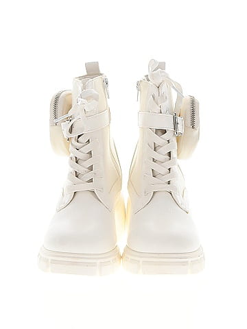 Shoedazzle Ankle Boots (view 2)