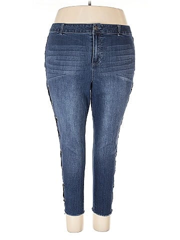 One 5 One Jeans (view 1)