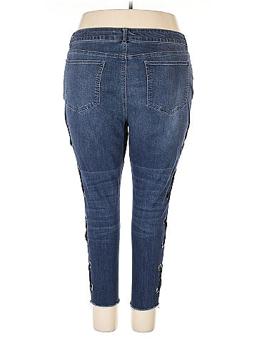 One 5 One Jeans (view 2)