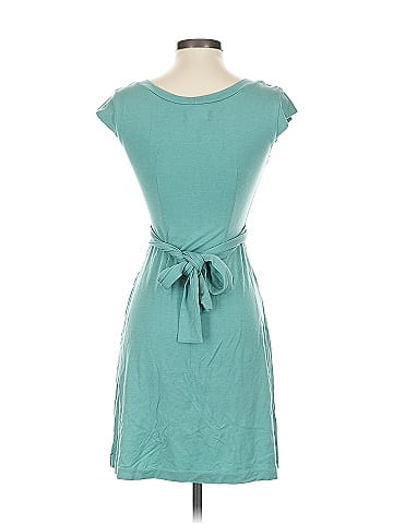 Kelly Lane Casual Dress (view 2)