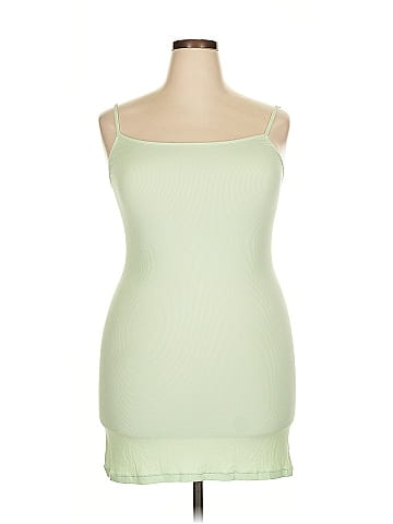 SKIMS Cocktail Dress (view 1)