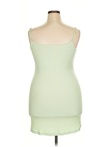 SKIMS Cocktail Dress (view 2)