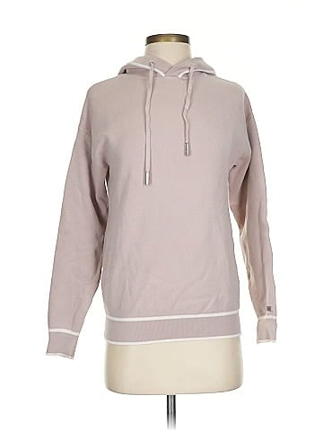 Soia & Kyo Pullover Hoodie (view 1)