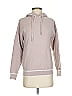 Soia & Kyo Tan Pullover Hoodie Size XS - photo 1