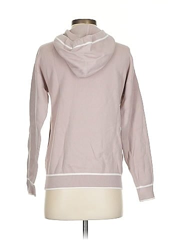 Soia & Kyo Pullover Hoodie (view 2)