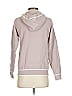 Soia & Kyo Tan Pullover Hoodie Size XS - photo 2