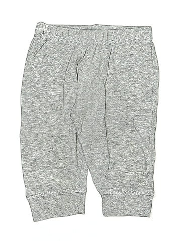 Touched by Nature Sweatpants (view 1)
