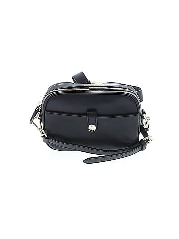 Paravel Belt Bag (view 1)