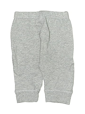 Touched by Nature Sweatpants (view 2)