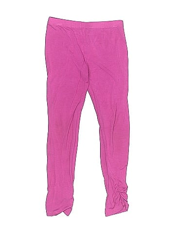 Design History Casual Pants (view 1)