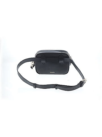Paravel Belt Bag (view 2)