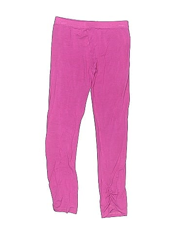 Design History Casual Pants (view 2)