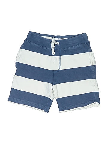 Crewcuts Board Shorts (view 1)