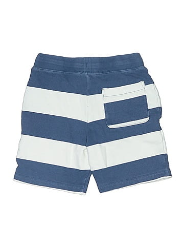 Crewcuts Board Shorts (view 2)