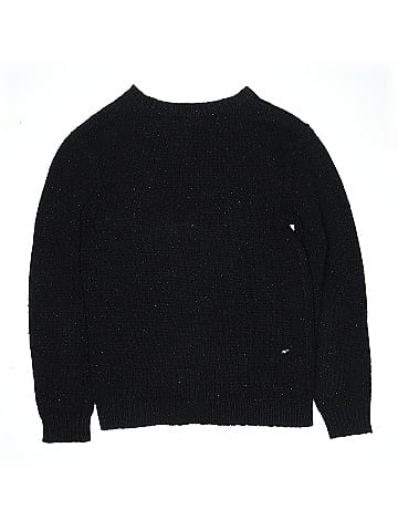 Tucker + Tate Pullover Sweater (view 2)