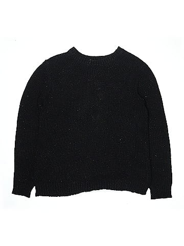 Tucker + Tate Pullover Sweater (view 1)