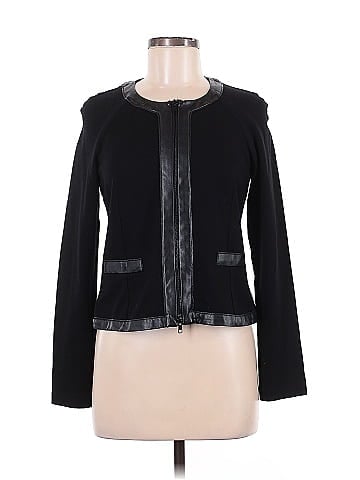 Bailey 44 Jacket (view 1)