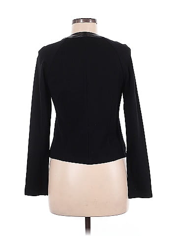 Bailey 44 Jacket (view 2)