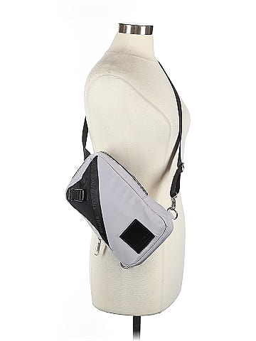 Steve Madden Crossbody Bag (view 2)