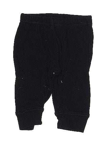 Touched by Nature Casual Pants (view 1)