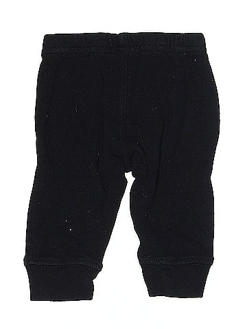 Touched by Nature Casual Pants (view 2)
