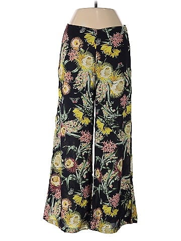 LACAUSA Casual Pants (view 1)