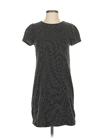 Maeve Casual Dress (view 1)