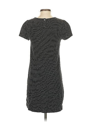 Maeve Casual Dress (view 2)