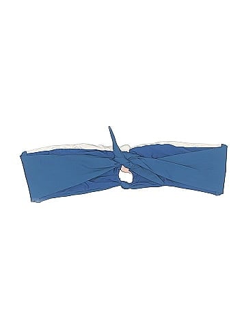 PilyQ Swimsuit Top (view 2)