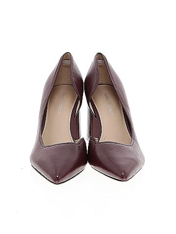 Marc Fisher Heels (view 2)