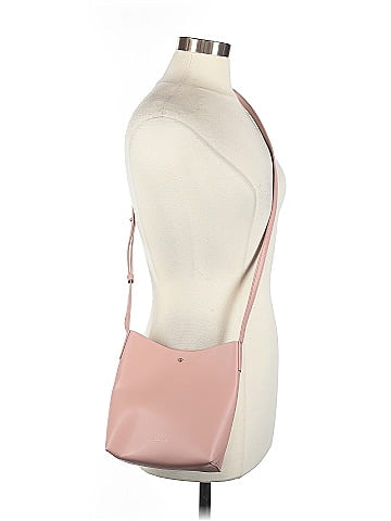 Samara Crossbody Bag (view 2)
