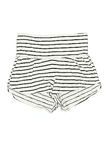 Only Shorts (view 1)