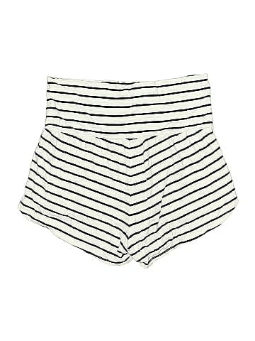 Only Shorts (view 2)