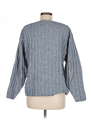 Alps Cardigan (view 2)