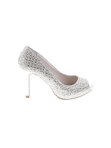 Audrey Brooke Heels (view 1)