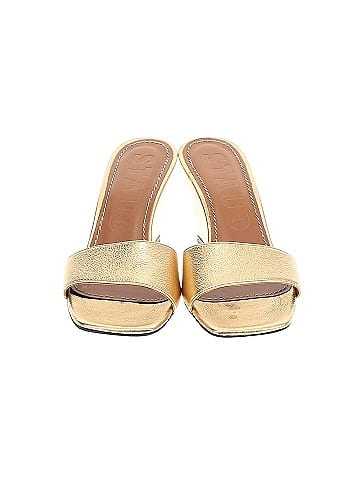 STAUD Wedges (view 2)