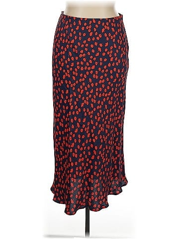 Maeve by Anthropologie Casual Skirt (view 1)