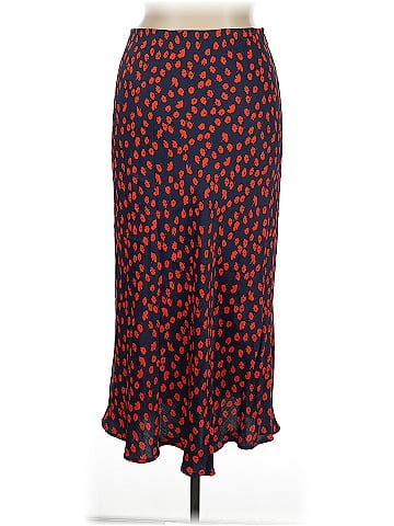 Maeve by Anthropologie Casual Skirt (view 2)