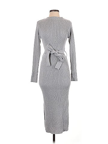 Lost + Wander Casual Dress (view 1)