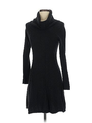 Krimson Klover Turtleneck Sweater (view 1)