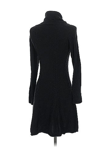 Krimson Klover Turtleneck Sweater (view 2)