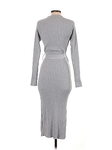 Lost + Wander Casual Dress (view 2)