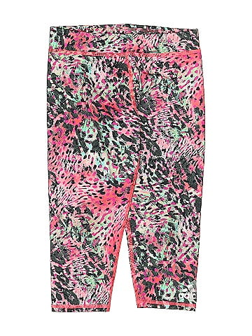 Adidas Active Pants (view 1)
