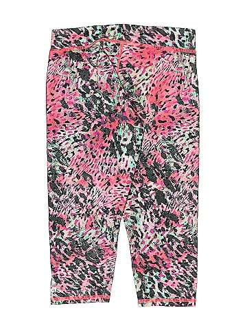 Adidas Active Pants (view 2)